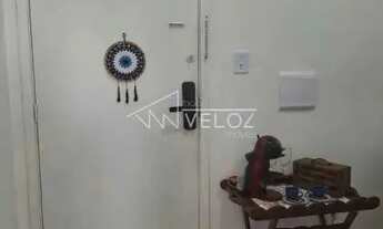 Imagem 7: Apartamento - Padrão / Residencial / Centro