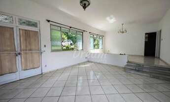 Imagem 7: Casa com 4 dormitórios à venda, 230 m² por R$ 750.000 - Soberbo - Teresópolis/RJ