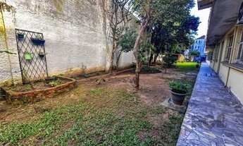 Imagem 6: Apartamento de 01 Dormitório no Bairro Partenon com 38,00 m² de área Privativa