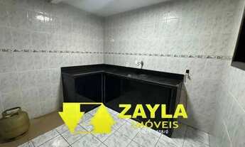 Imagem 7: Casa de condomínio duplex 2 quartos vaga na garagem à venda em Vista Alegre - Rio de Janei