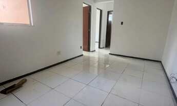 Imagem: Chave São José 1