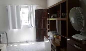 Imagem 6: Vendo 2 Casas Pelo Preço de 1