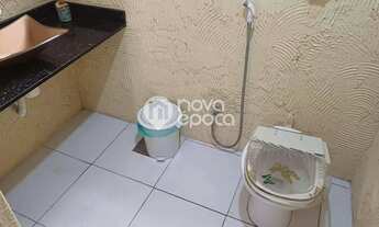 Imagem 7: Grajaú Casa com 2 dormitórios