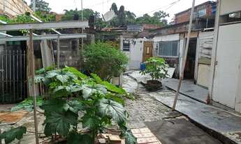 Imagem 5: Imóvel para venda possui 260 metros quadrados em Jardim São Miguel - Cotia - SP