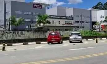 Imagem 5: Imóvel para aluguel e venda tem 1000 metros quadrados em Centro - Vargem Grande Paulista