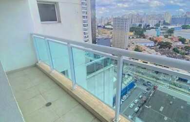 Imagem 3: APARTAMENTO - BARRA FUNDA - SP