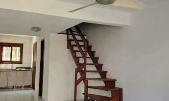 Imagem: Casa 2 dormitórios à venda Hípica Porto