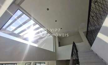 Imagem 7: Casa de Condomínio à venda, 3 quartos, 3 suítes, 4 vagas, Jardim Novo Mundo - Sorocaba/SP