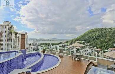 Imagem 4: Excelente Apartamento de 3 Dormitórios sendo uma Suíte no Bairro Fazenda com Valor de Ocas