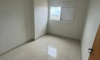 Imagem 3: AP Monte Sinai Apartamento com 3 dormitórios