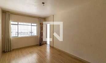 Imagem: Casa à Venda - Vila Jacuí, 6 Quartos