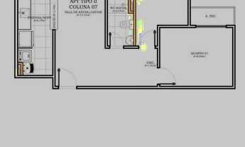 Imagem 7: Evidence Jabotiana