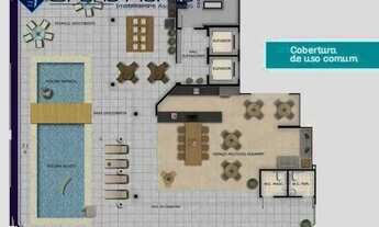Imagem 7: Apartamento 3 quartos em Praia da Costa