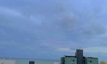 Imagem 3: Suíte mobilada para locação em Cabo Branco - Excelente preço e localização