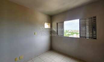 Imagem 6: Bosque da Saúde - Apartamento 01 dormitório com 01 vaga de garagem