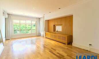 Imagem 7: CASA ASSOBRADADA - PERDIZES - SP