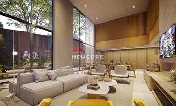 Imagem 7: Apartamento em Rua Prefeito Coronel Antenor Mesquita - Centro - Florianópolis/SC