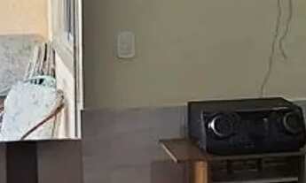 Imagem 5: MARECHAL HERMES/2QUARTOS/GARAGEM