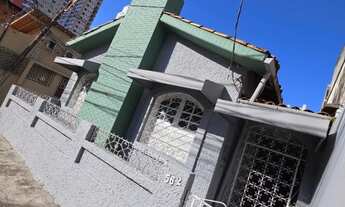 Imagem 6: Alugo casa Umarizal: aproximadamente 120m, dom Romualdo Coelho