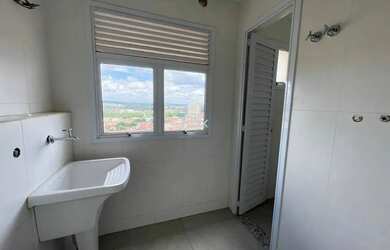 Imagem 4: Apartamento à venda em Piracicaba, Nova América, com 3 quartos, com 107 m², Edifício Varan