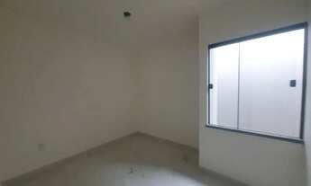 Imagem 4: Casa Plana C/ 3 Quartos Na Pajuçara, Itbi + Regsitro Gratis! Cód. 1FV58SI