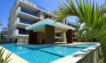 Imagem: Apartamento à venda no CONDOMÍNIO BLUE