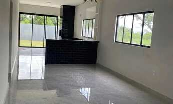 Imagem 2: Casa à venda, Água Fria, Chapada dos Guimarães, MT