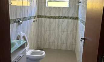 Imagem 5: Vende-se Casa Terras de São Pedro e São PauloTerras de São Pedro e São Paulo