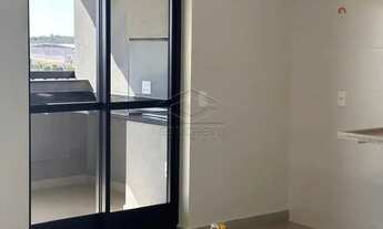 Imagem 3: APARTAMENTO EM ANDAR ALTO - MOOD