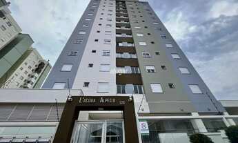 Imagem: Apartamento Rosário Caxias do Sul