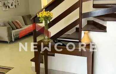 Imagem 5: Casa em Rua Doutor Hermes Pacheco - Aberta dos Morros - Porto Alegre/RS