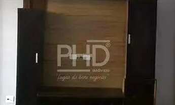 Imagem 5: Sobrado à venda, 3 quartos, 1 suíte, 4 vagas, Centro - São Bernardo do Campo/SP