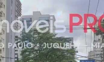 Imagem: Brooklin Comercial