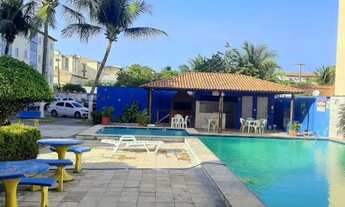 Imagem: Vendo apartamento Icaraí Caucaia