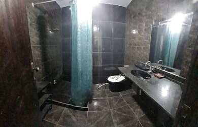 Imagem 7: Imperdível!!!! Excelente localização e preço!!!!