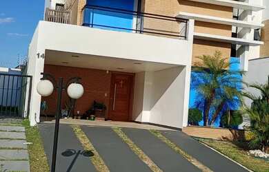 Imagem 2: Imóvel para venda possui 140 metros quadrados com 3 quartos em Parque 10 de Novembro - Man