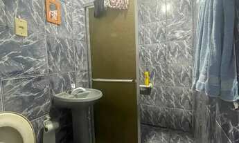 Imagem 4: Casa com 3 quartos 152m² à venda Zona Norte de Porto Alegre