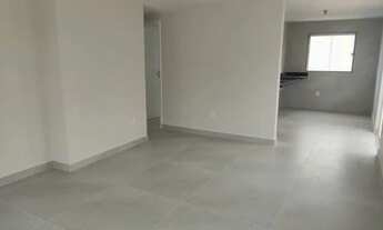 Imagem 4: CASA 04 QUARTOS NA PRAIA DO FOGUETE!