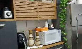 Imagem 5: Excelente localização, Rua sem saída