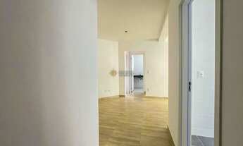 Imagem 3: Apartamento, 2 quartos, 1 suite, 2 vagas