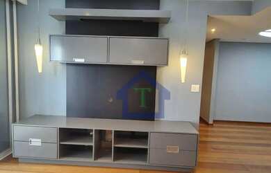 Imagem 7: Apartamento com 2 dormitórios à venda - Alphaville Industrial - Barueri/SP