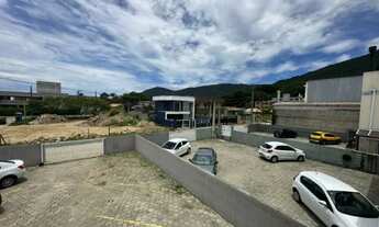 Imagem 2: Lindo Apto 2 dorm c/suíte - Frente p/Rua - Ótima Região - Ribeirão da Ilha