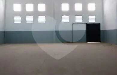 Imagem 5: Galpão comercial à venda ou para alugar em Jardim Oliveira Camargo, Indaiatuba - SP