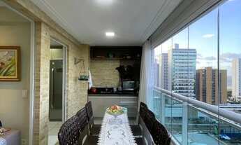 Imagem 6: Monte Olimpo para venda - São Luís - MA