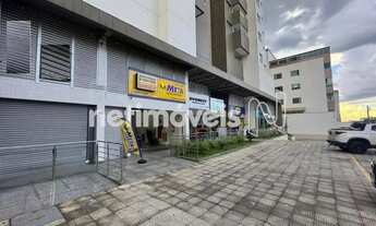 Imagem: Locação Loja Jardim Riacho das Pedras