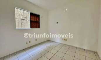 Imagem 4: Casa em condomínio com 4 quartos na Morada do Sol