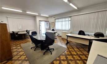 Imagem: Casa térrea com 4 quartos à venda ou para