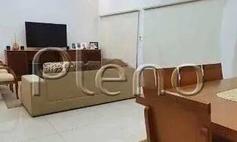 Imagem 4: Casa à venda em Paulínia, Parque Brasil 500, com 3 suítes, com 278 m², Residencial Villa L