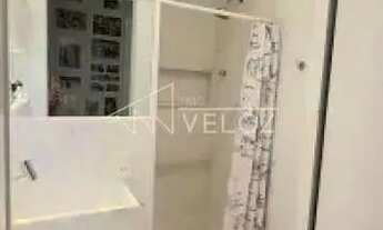 Imagem 3: Apartamento - / Residencial / Catete