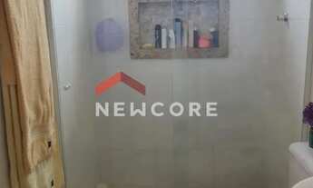 Imagem 6: Casa de condomínio em Avenida Juscelino Kubitscheck - Orla 500 (Tamoios) - Cabo Frio/RJ